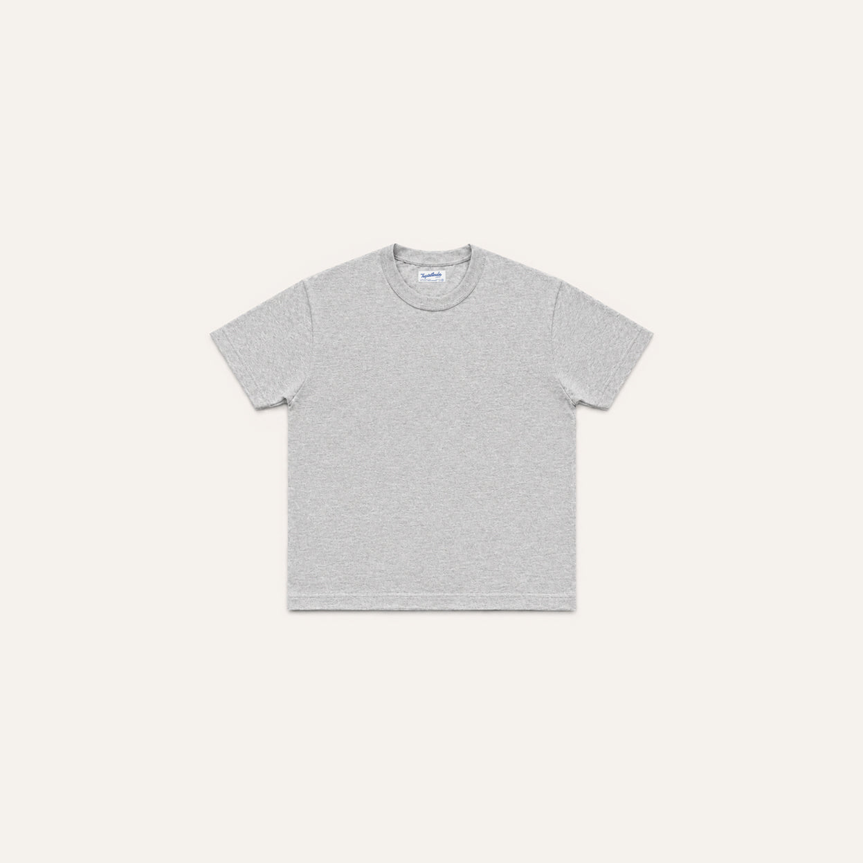 CLASSIC MUSCLE TEES HEAVYWEIGHT