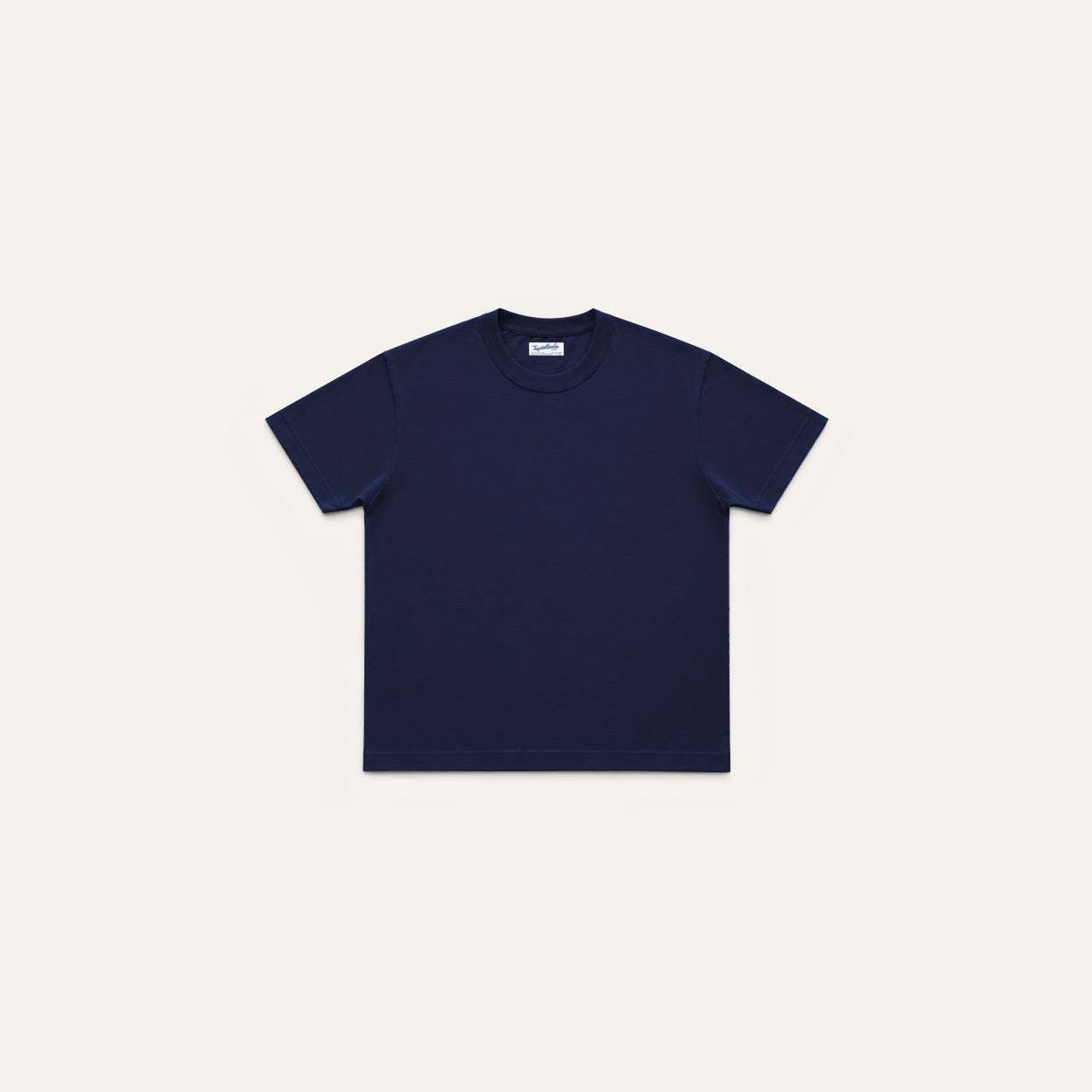 CLASSIC MUSCLE TEES HEAVYWEIGHT