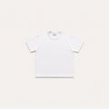 CLASSIC MUSCLE TEES HEAVYWEIGHT